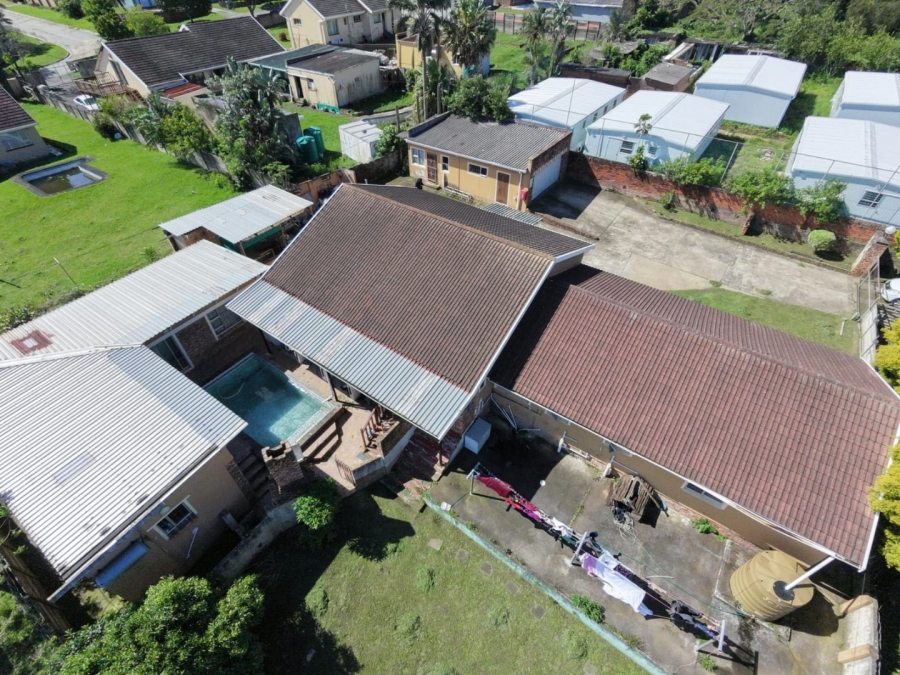 5 Bedroom Property for Sale in Haven Hills Eastern Cape